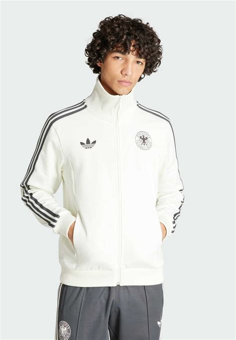 ORIGINAL ADIDAS DFB Deutschland Nationalmannschaft 